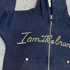 Last Chance Hoodie